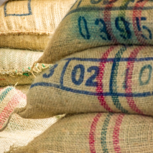 Trusted Export Partner