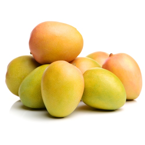 mangoes-1