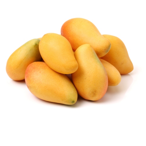mangoes-3