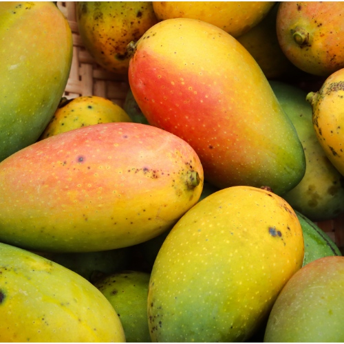 mangoes-7