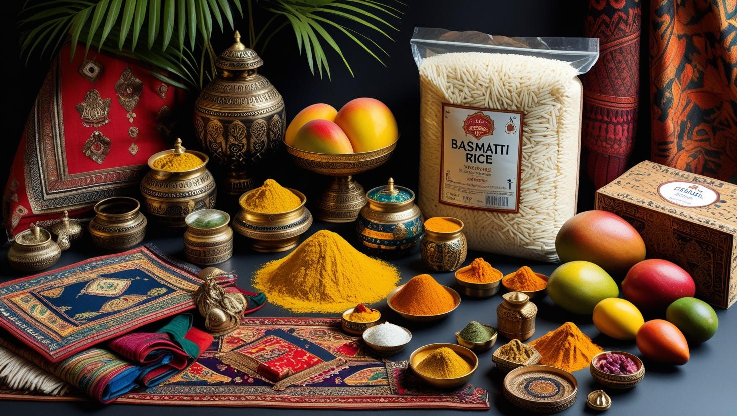 Arputha - Quality Through Sustainability